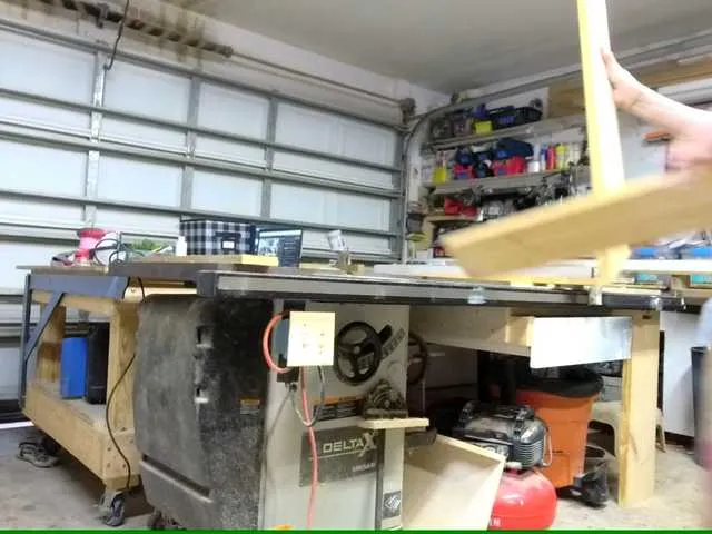 Live sex webcam photo for 1800fckyu #277117925