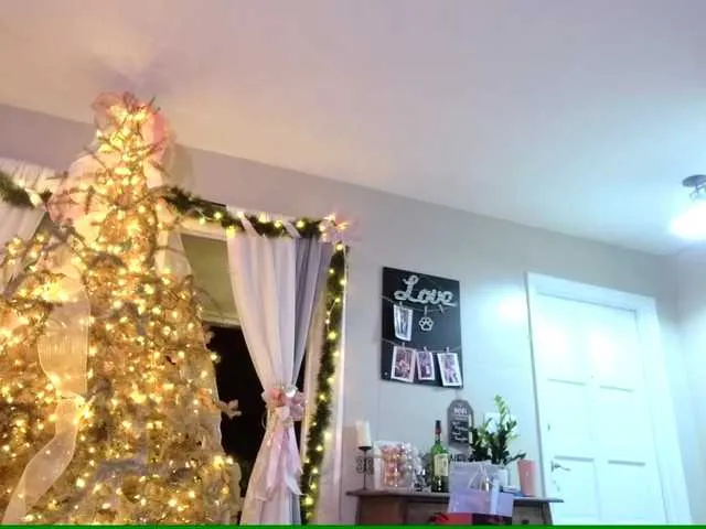 Live sex webcam photo for 1800fckyu #277130338