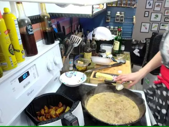 Live sex webcam photo for 1800fckyu #277137474