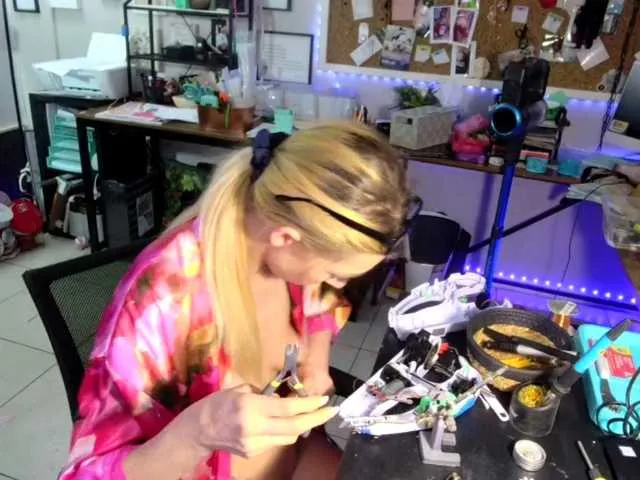 Live sex webcam photo for 1800fckyu #277146197