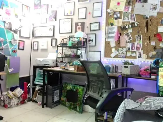 Live sex webcam photo for 1800fckyu #277148192