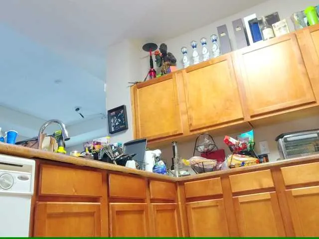 Live sex webcam photo for 1800fckyu #277210733