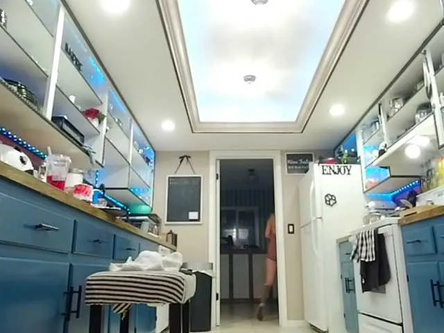 Live sex webcam photo for 1800fckyu #277235296