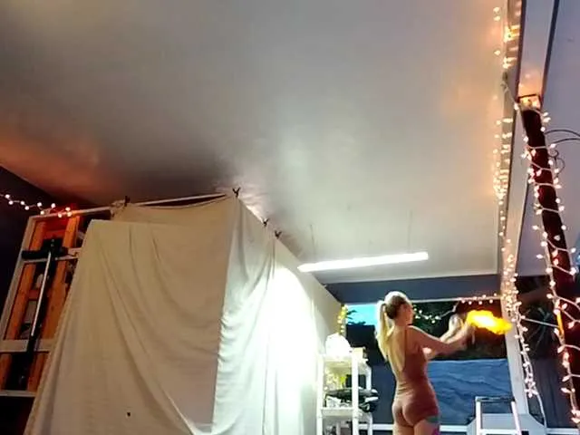 Live sex webcam photo for 1800fckyu #277236738