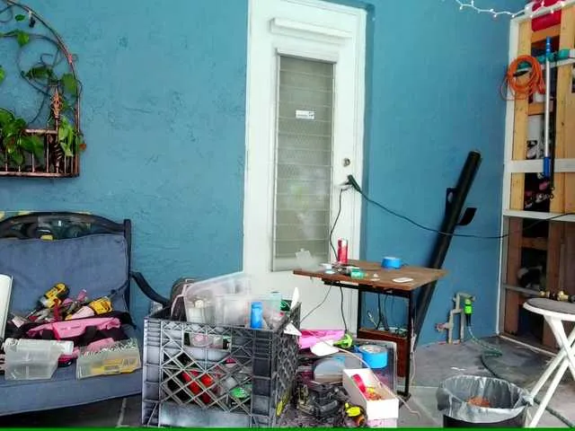 Live sex webcam photo for 1800fckyu #277238506