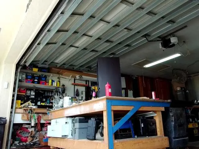 Live sex webcam photo for 1800fckyu #277264825