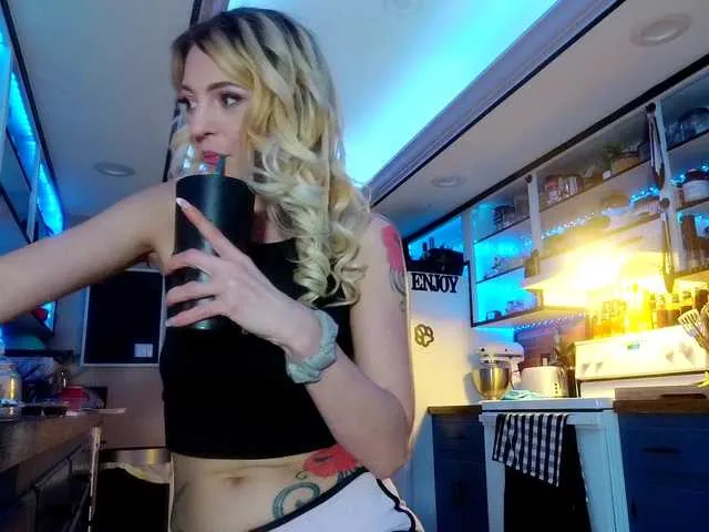 Live sex webcam photo for 1800fckyu #277282986