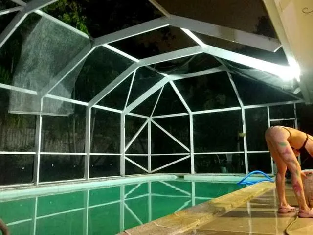 Live sex webcam photo for 1800fckyu #277295485