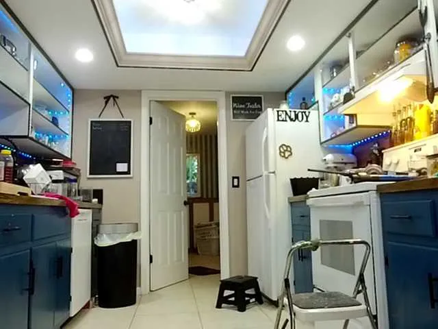 Live sex webcam photo for 1800fckyu #277298136