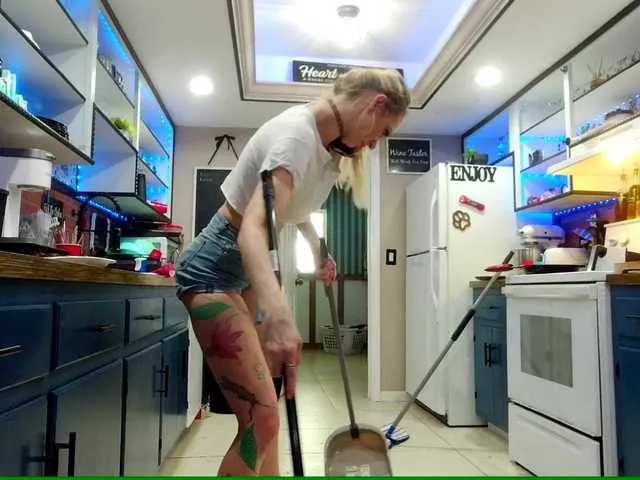 Live sex webcam photo for 1800fckyu #277299804