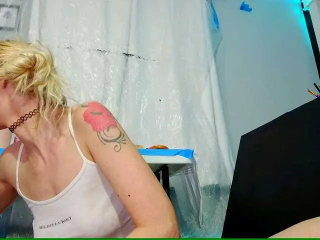 Live sex webcam photo for 1800fckyu #277325890