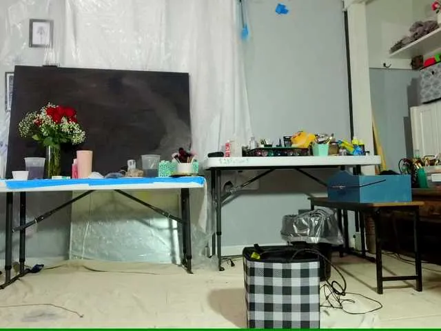 Live sex webcam photo for 1800fckyu #277327911