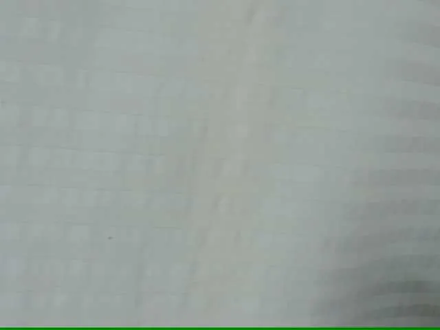 Live sex webcam photo for 1800fckyu #277342198