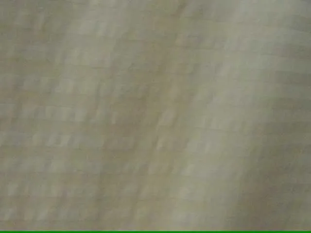 Live sex webcam photo for 1800fckyu #277343939