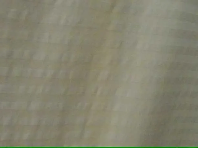 Live sex webcam photo for 1800fckyu #277345659