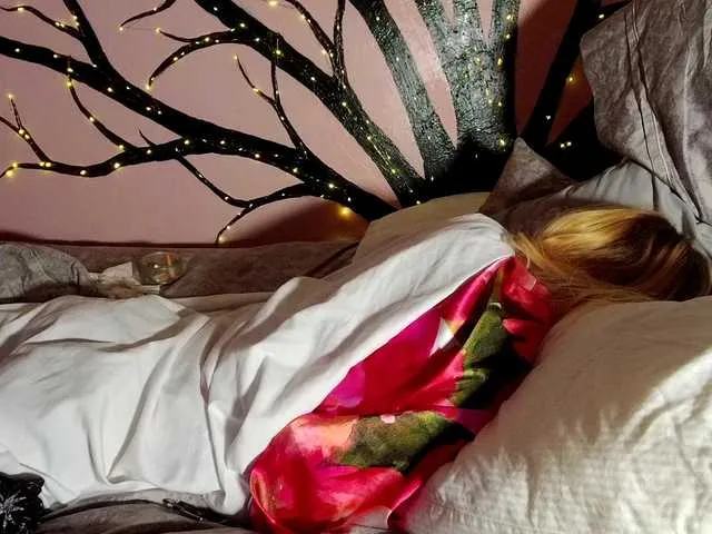 Live sex webcam photo for 1800fckyu #277351368