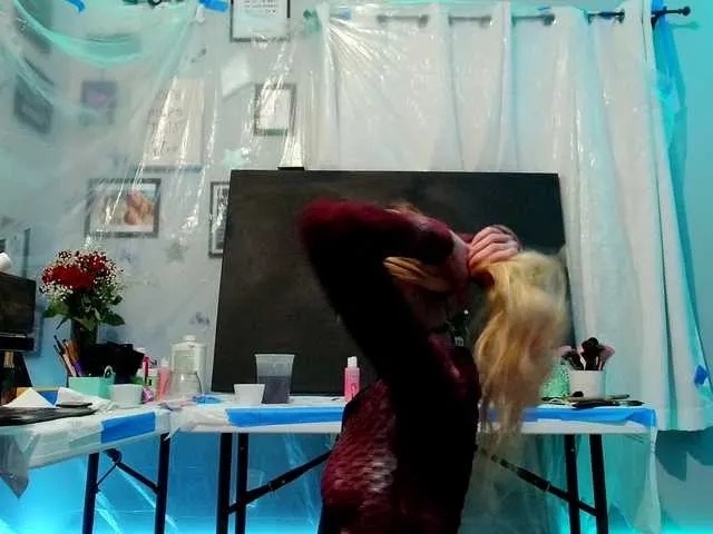 Live sex webcam photo for 1800fckyu #277366453