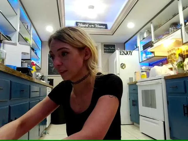 Live sex webcam photo for 1800fckyu #277370646