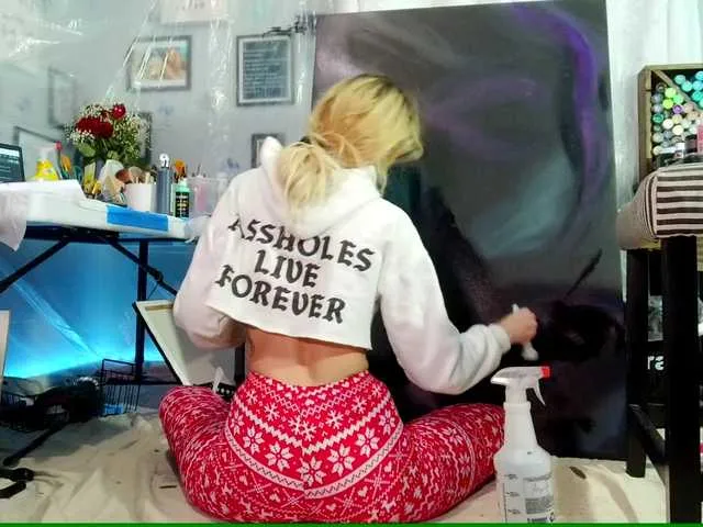 Live sex webcam photo for 1800fckyu #277373682