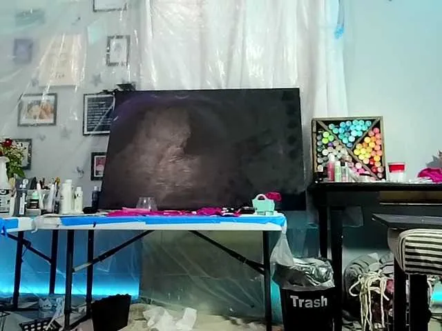 Live sex webcam photo for 1800fckyu #277386662