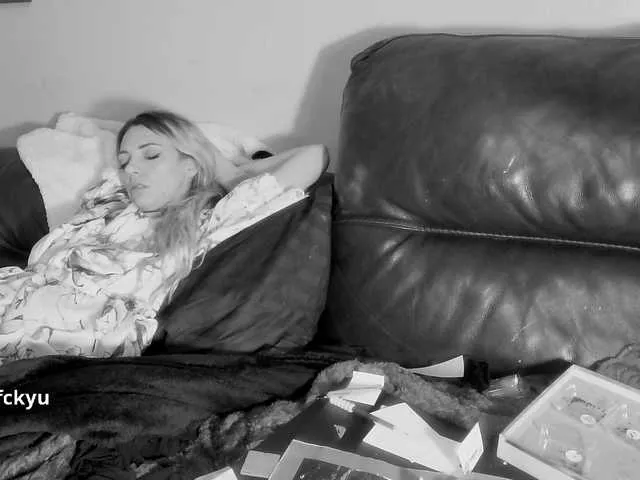 Live sex webcam photo for 1800fckyu #277407352