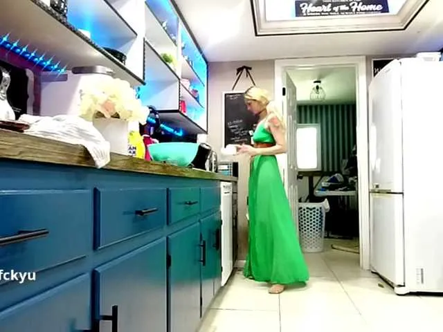 Live sex webcam photo for 1800fckyu #277409438