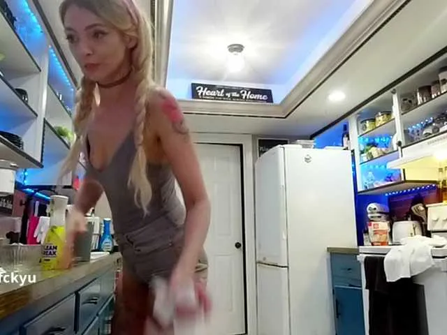 Live sex webcam photo for 1800fckyu #277427778