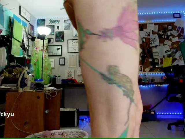 Live sex webcam photo for 1800fckyu #277440026