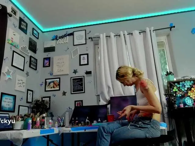 Live sex webcam photo for 1800fckyu #277455076