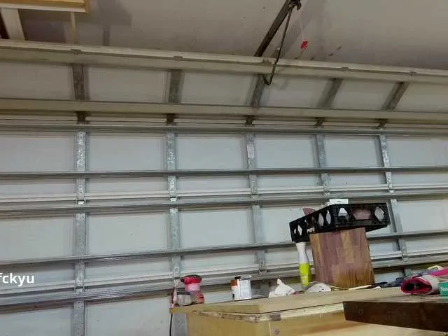 Live sex webcam photo for 1800fckyu #277469504