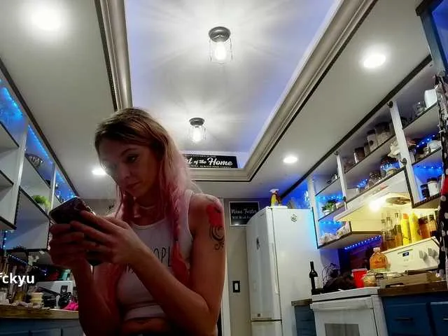 Live sex webcam photo for 1800fckyu #277487198