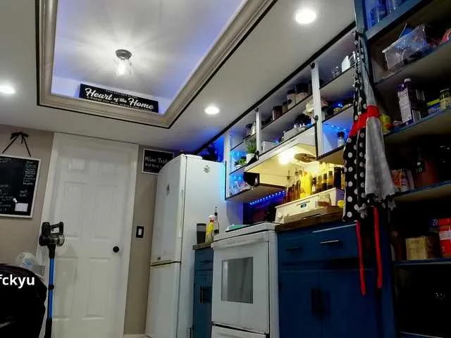 Live sex webcam photo for 1800fckyu #277495726