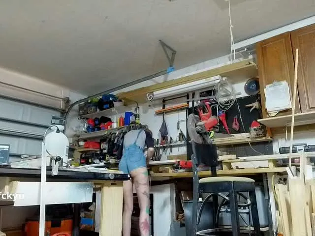 Live sex webcam photo for 1800fckyu #277502502