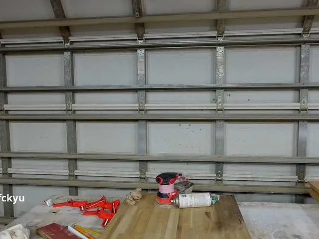 Live sex webcam photo for 1800fckyu #277507696