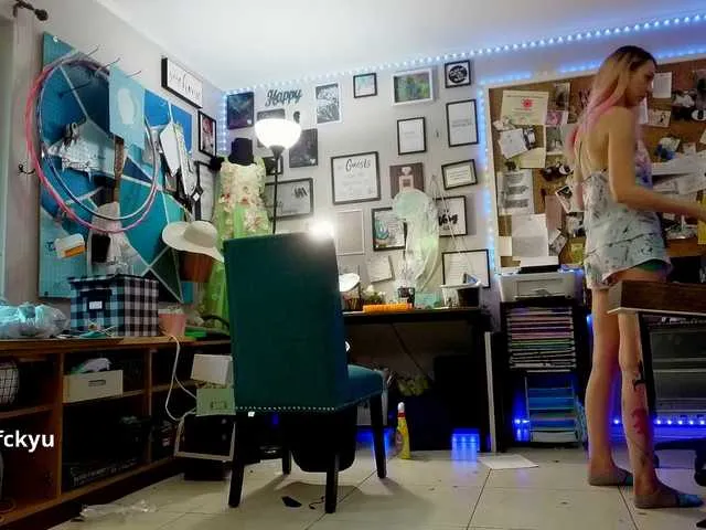 Live sex webcam photo for 1800fckyu #277522876