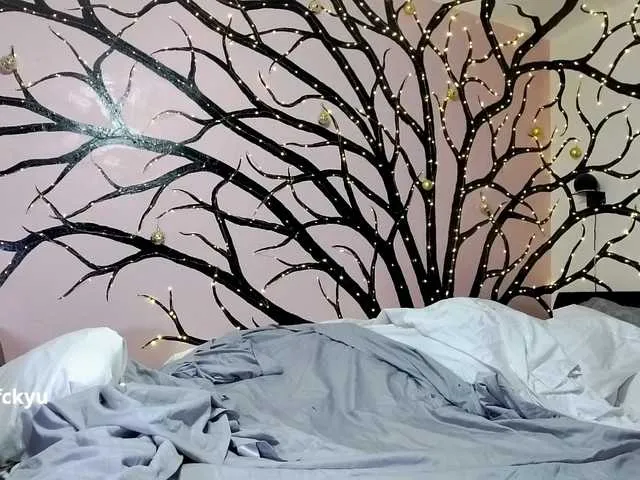 Live sex webcam photo for 1800fckyu #277569264