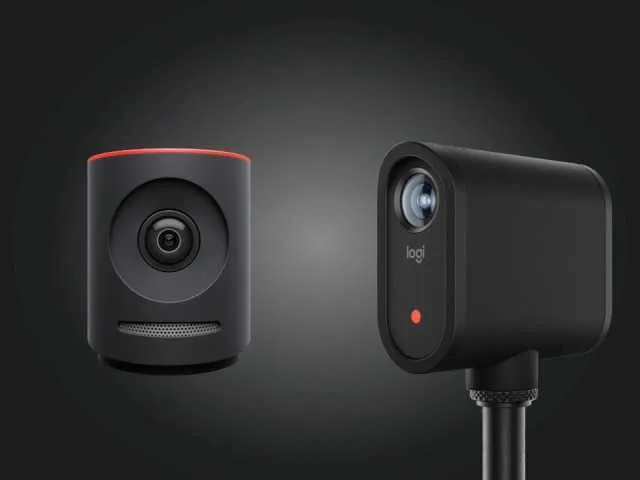 Live sex webcam photo for 1800fckyu #277613586