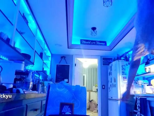 Live sex webcam photo for 1800fckyu #277619198