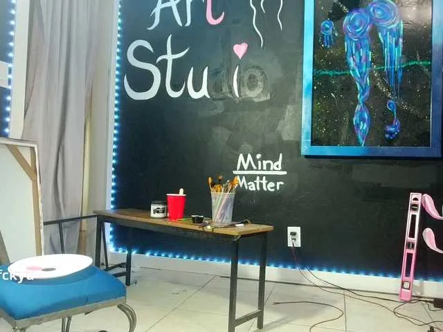 Live sex webcam photo for 1800fckyu #277644449