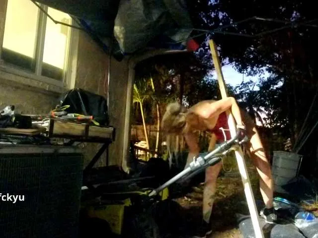 Live sex webcam photo for 1800fckyu #277655051