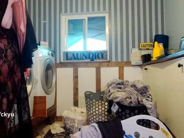 Live sex webcam photo for 1800fckyu #277658170