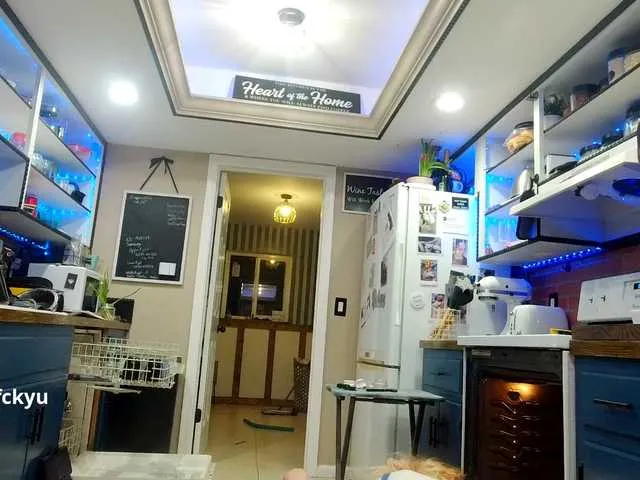 Live sex webcam photo for 1800fckyu #277668487