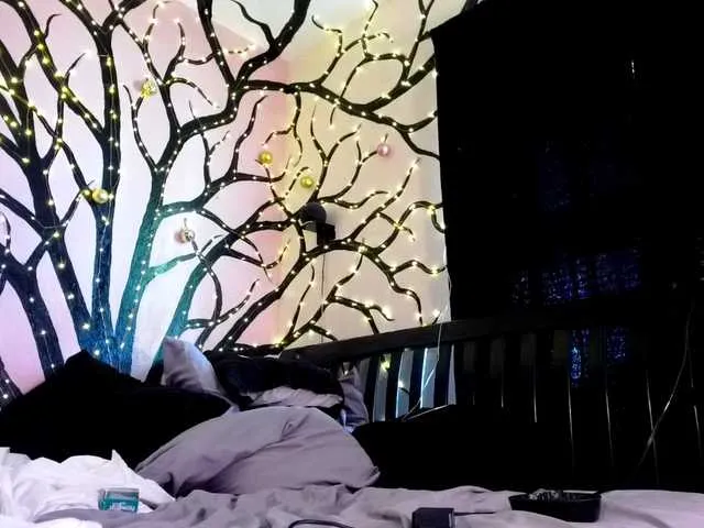 Live sex webcam photo for 1800fckyu #277857720