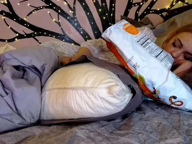 Live sex webcam photo for 1800fckyu #277859135