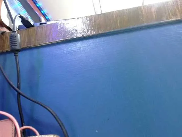 Live sex webcam photo for 1800fckyu #277863186