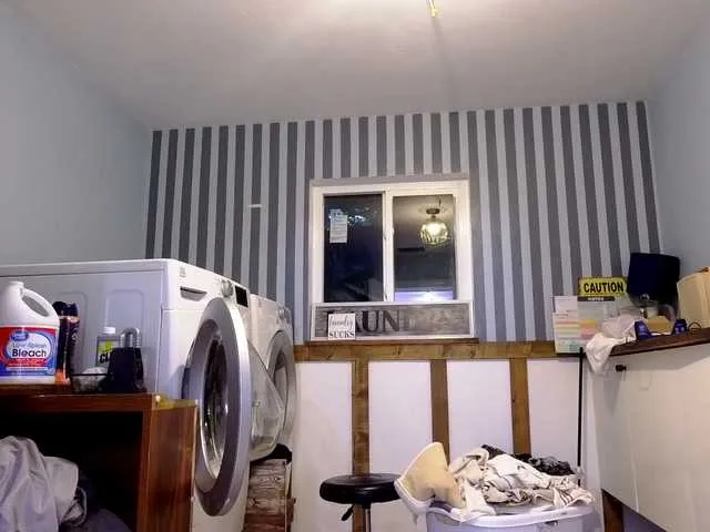 Live sex webcam photo for 1800fckyu #277864838