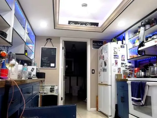 Live sex webcam photo for 1800fckyu #277886680