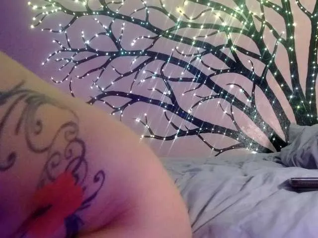 Live sex webcam photo for 1800fckyu #277984571