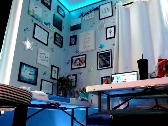 Live sex webcam photo for 1800fckyu #278026891