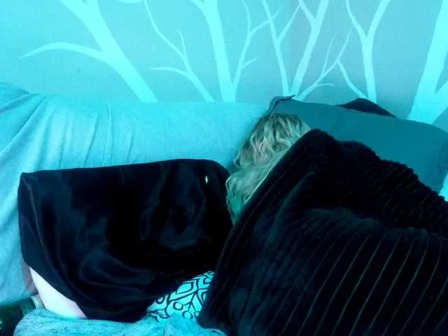 Live sex webcam photo for 1800fckyu #278120713